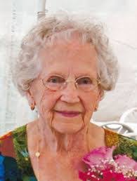 Patrick Wellner's Instagram, Twitter & Facebook