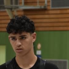 3x3 LOTTO Hessen-Tour 2024 Alsfeld