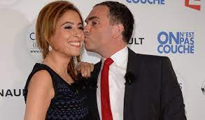 We would like to show you a description here but the site won't allow us. Yann Moix Est Il Vraiment Detestable Marie Claire