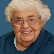 Vore Family Obituaries