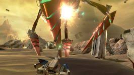 Tap the fox amiibo or collect 70 medals in the story missions · black arwing: Star Fox Zero Cheats And Cheat Codes Wii U