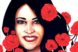 Puff of Smoke: Justice system designed to clear cop who killed Jeanette  Anaya