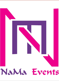 With millions of weddings occurring around the year, the wedding planning industry is certainly one which gets a huge demand by customers. Nama Events Home Facebook