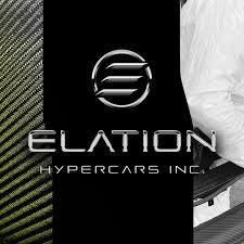 Elation Hypercars