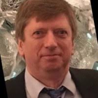 40+ "Daniel Milea" profiles