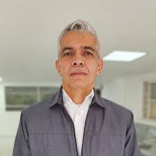 Nuestra Institución