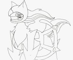 You can search several different ways, depending on what information you have available to enter in the site's search bar. Arceus Coloring Pages Coloring Home