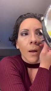 Get Gorgeous by Sarai