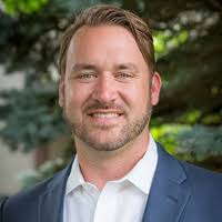 Wearing Pink and Saving Lives: West Michigan's Real Men Wear Pink