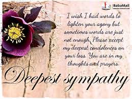 May god keep you strong and united through this tough time. Obituary Guestbook Reynaldo Reybob Solis Of Seguin Texas Tres Hewell Mortuary