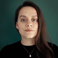 This summer, I had the privilege of interning at the Allegheny County  Office of the Public Defender.