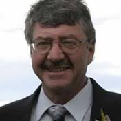 Smead Family Obituaries