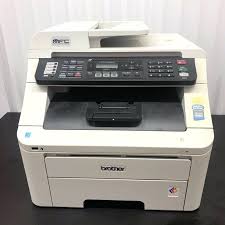 You can search for available devices connected via usb and the network, select one, and then print. Brother Mfc 9325cw Driver Pclinuxos Magazine Page 7 Feb 14th 2013 16 56 Gmt