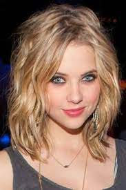 When I Can T Make It Look Like Ashley Benson Ashley Benson Pinterest