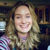 70+ perfiles de «Bridget Cunningham»