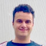 People at the Institute of Physical Chemistry