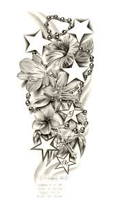 It generally measured around 7 mm (0.28 inches) long and was placed roughly 20 cm (8 inches) above the elbow. Ss Tattoo Neck Shefalitayal