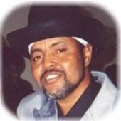 Douglas Tyler Obituary