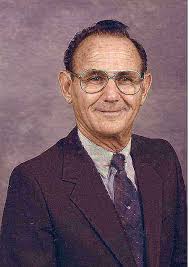 John Partin Family History & Historical Records