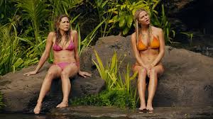 Horrible bosses jennifer aniston lot of gas. Just Go With It Wallpapers Movie Hq Just Go With It Pictures 4k Wallpapers 2019