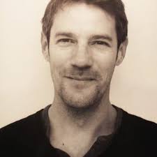 Chamber Music Festival