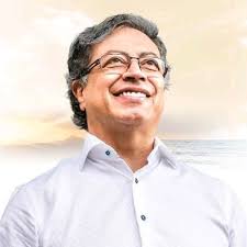 Sonia Constanza Urru (@UrruSonia)