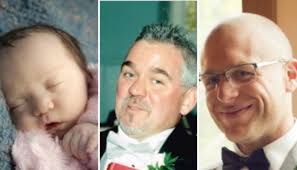 These 5 N.J. faces just got national attention at the Rose Bowl