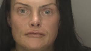 Speeding driver convicted over Kingstanding motorcyclist death