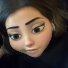 Isha Abbott (ishaabbott42)