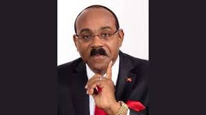 Voter registration ramps up ahead of possible 'early' general election