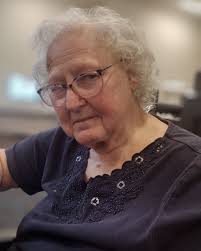 Eilene M. Cook Obituary March 14, 2025