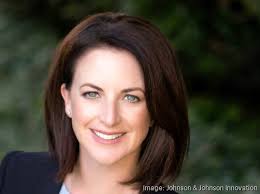 Washington, D.C. Colleges & Universities News