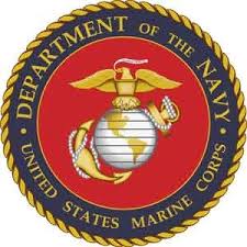 Marine Asvab Scores