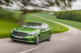 Image result for Kryptonite Green 2016 Mercedes