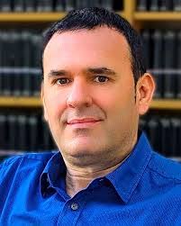 Joseph Milillo's Instagram, Twitter & Facebook