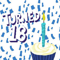 Happy birthday diva happy birthday diva cake happy birthday diva gif happy birthday diva cousin happy birthday diva images happy birthday diva song happy. Happy 18th Birthday Gifs Tenor