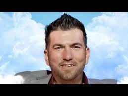 Fundraiser by Litzy Viveros : Help my family raise money for my stepdad  Carlos.K