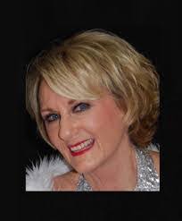 Dixie Stevens's Instagram, Twitter & Facebook