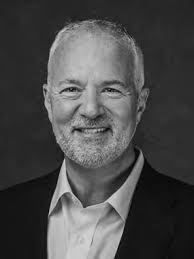 Summer 2023 Commencement Program