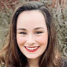 Zane Frederick's Instagram, Twitter & Facebook