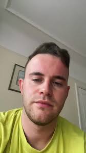 Exploring the Most Irish Phrases with Olivia Erin Daly