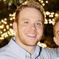 Jacob Mclain's Instagram, Twitter & Facebook