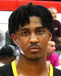 Hinsdale Central Holiday Classic