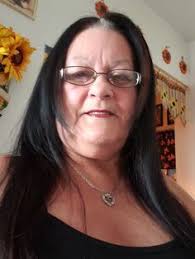 19 ideas de Edith para guardar hoy