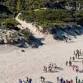 Coastrek Margaret River 2025 event image