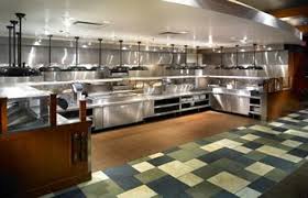 Publica tus inmuebles de profesional. Diseno De Cocinas Industriales Diseno De Cocina De Restaurante Cocina Industrial Diseno De Cocina Comercial