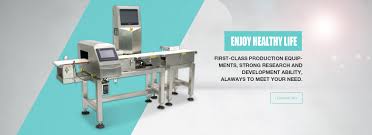 Check spelling or type a new query. Industrial Metal Detector Conveyor Belt Metal Detector Inclined Metal Detector Factory China