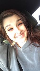 Lindsay Childress's Instagram, Twitter & Facebook