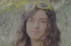 Our Board — Galiano Trails Society