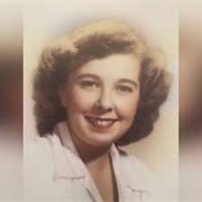 Most Recent Obituaries